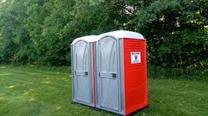 Best Portable Toilets with Baby Changing Stations  in Comfort, TX
