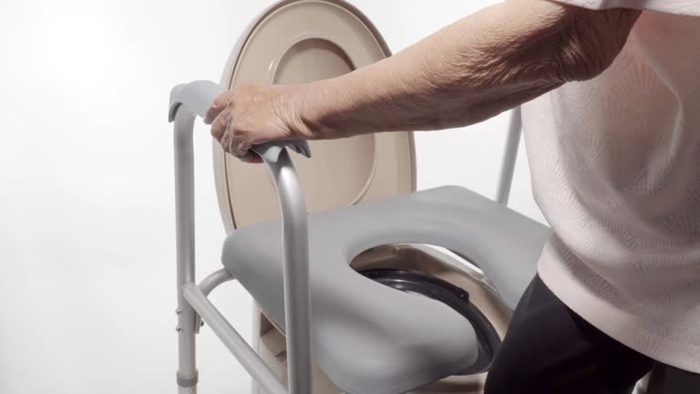 Best Portable Toilets with Baby Changing Stations  in Comfort, TX