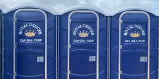 Best Hand Sanitizer Station Rental  in Comfort, TX